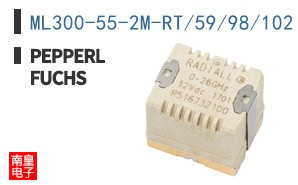 ML300-55-2M-RT/59/98/102 ͼƬ